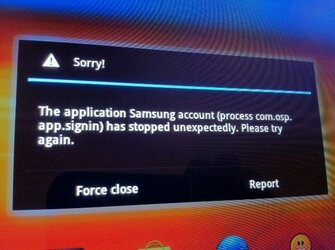 $Samsung Error 7-3-11.JPG