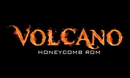 $HC-Volcano.jpg