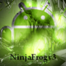 Ninjafrogv3