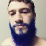 bluebeard