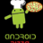 AndroidPizza