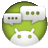 AndroidTablets