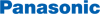 Panasonic Tablets Forum