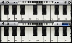 Finger-Tap-Piano-Screenshots2.jpg