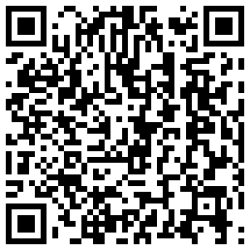 iColoring-Star-QRcode.png