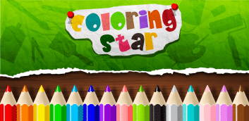 iColoring-Star-feature-graphic.png