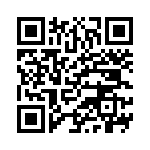 QRcode.png