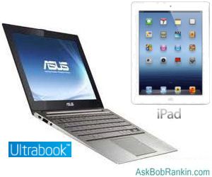 ultrabook-or-tablet.jpg