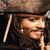 Jack_Sparrow_avatar_by_Axelfire.gif