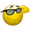 shades-animated-animation-shades-smiley-emoticon-000387-large.gif