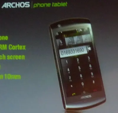 archos-phone-tablet.jpg
