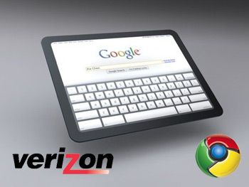 google-verizon-tablet.jpg