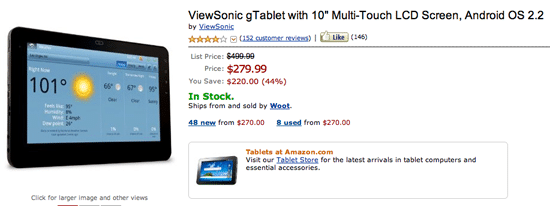 gtablet-amazon.png