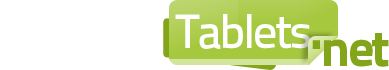 Android Tablet Forum