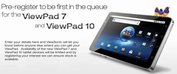 $viewpad.webp $viewpad.webp
