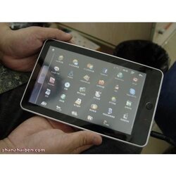 $Moonse_E-7001_7_Google_Android_1_5_Tablet_MID_Slate_Device_a_k_a__aPad_E700.jpg $Moonse_E-7001_7_Google_Android_1_5_Tablet_MID_Slate_Device_a_k_a__aPad_E700.jpg