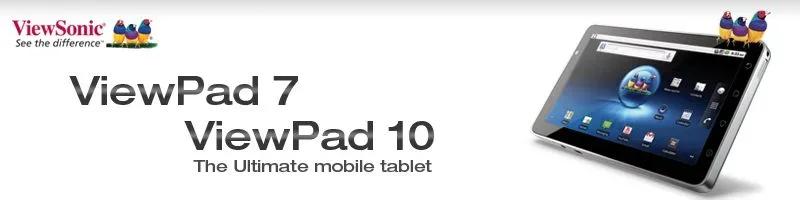 $viewpad7_enews.webp