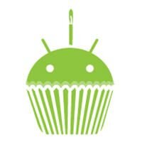 $cupcake-one.jpg
