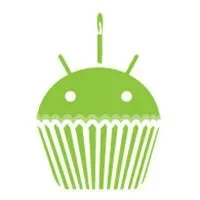 $cupcake-one.webp