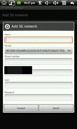 $1.webp