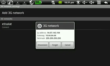 $3.webp