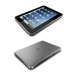 $expansys-mobii-10-ich-tablet.jpg $expansys-mobii-10-ich-tablet.jpg