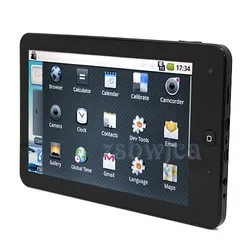 $Gpad front.webp