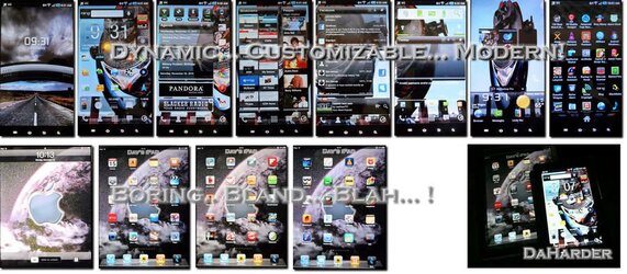 $My Samsung Galaxy Tab iPad Comparison.jpg