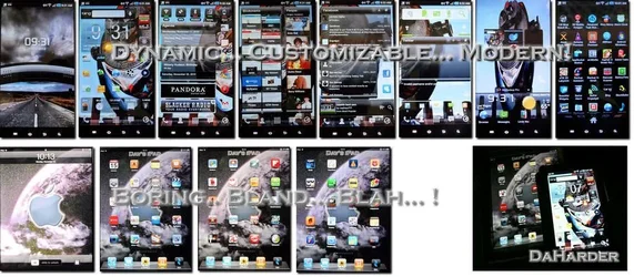 $My Samsung Galaxy Tab iPad Comparison.webp