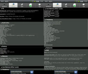 $Android System Info (2).webp $Android System Info (2).webp