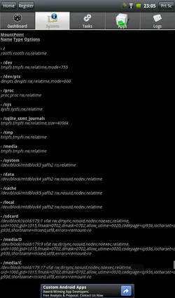 $Android System Info (4).webp $Android System Info (4).webp