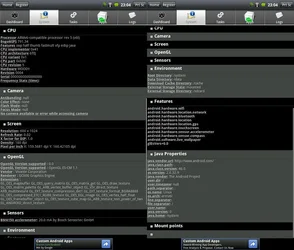 $Android System Info (3).webp $Android System Info (3).webp