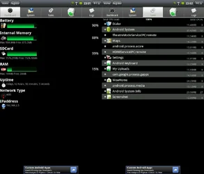 $Android System Info (1).webp $Android System Info (1).webp