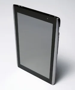$Acer.webp