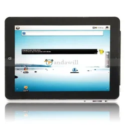 $1290596869.webp
