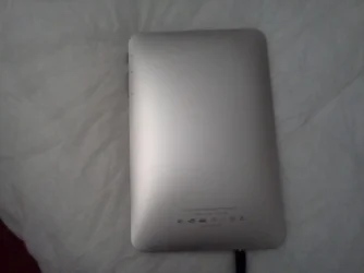 $IMG20101207_010.webp