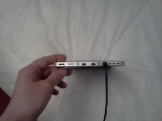 $IMG20101207_011.webp