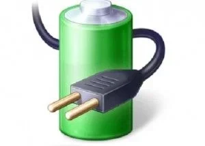$Bateria-W7-300x214.webp