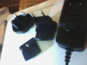 $Archos Plugs.webp