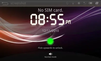 $screenshot_2.webp