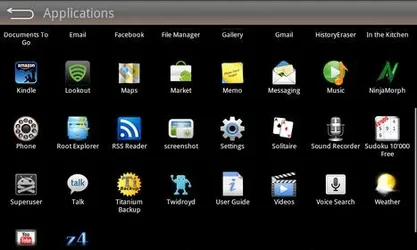 $screenshot_1.webp