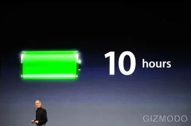 $ipad_battery.webp