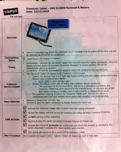 $viewsonicgtablet-recalllg.webp