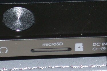 $microSD card.jpeg