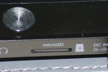 $microSD card.webp $microSD card.webp