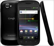 $android phone.webp
