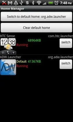 $screen.webp