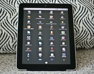 $1-10.1%20Inch%20Capacitance%20Multi-point%20Touch%20Screen%20Tablet%20PC%20with%20Android%202.2%.jp $1-10.1%20Inch%20Capacitance%20Multi-point%20Touch%20Screen%20Tablet%20PC%20with%20Android%202.2%.jp