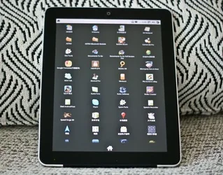 $1-10.1%20Inch%20Capacitance%20Multi-point%20Touch%20Screen%20Tablet%20PC%20with%20Android%20...webp $1-10.1%20Inch%20Capacitance%20Multi-point%20Touch%20Screen%20Tablet%20PC%20with%20Android%20...webp