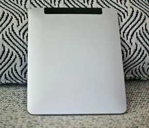 $2-10.1%20Inch%20Capacitance%20Multi-point%20Touch%20Screen%20Tablet%20PC%20with%20Android%20...webp $2-10.1%20Inch%20Capacitance%20Multi-point%20Touch%20Screen%20Tablet%20PC%20with%20Android%20...webp